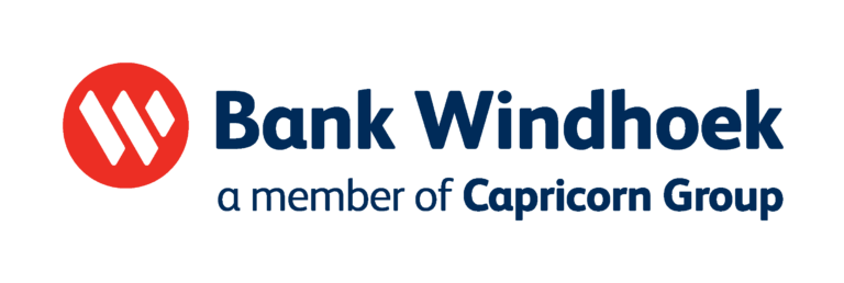 Bank-Windhoek-Primary-Logo