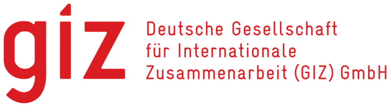 Deutsche_Gesellschaft_für_Internationale_Zusammenarbeit_Logo.svg