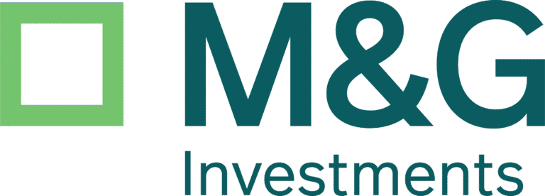 MG-Logo